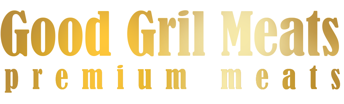 שולחן השף אדם בוסקילה